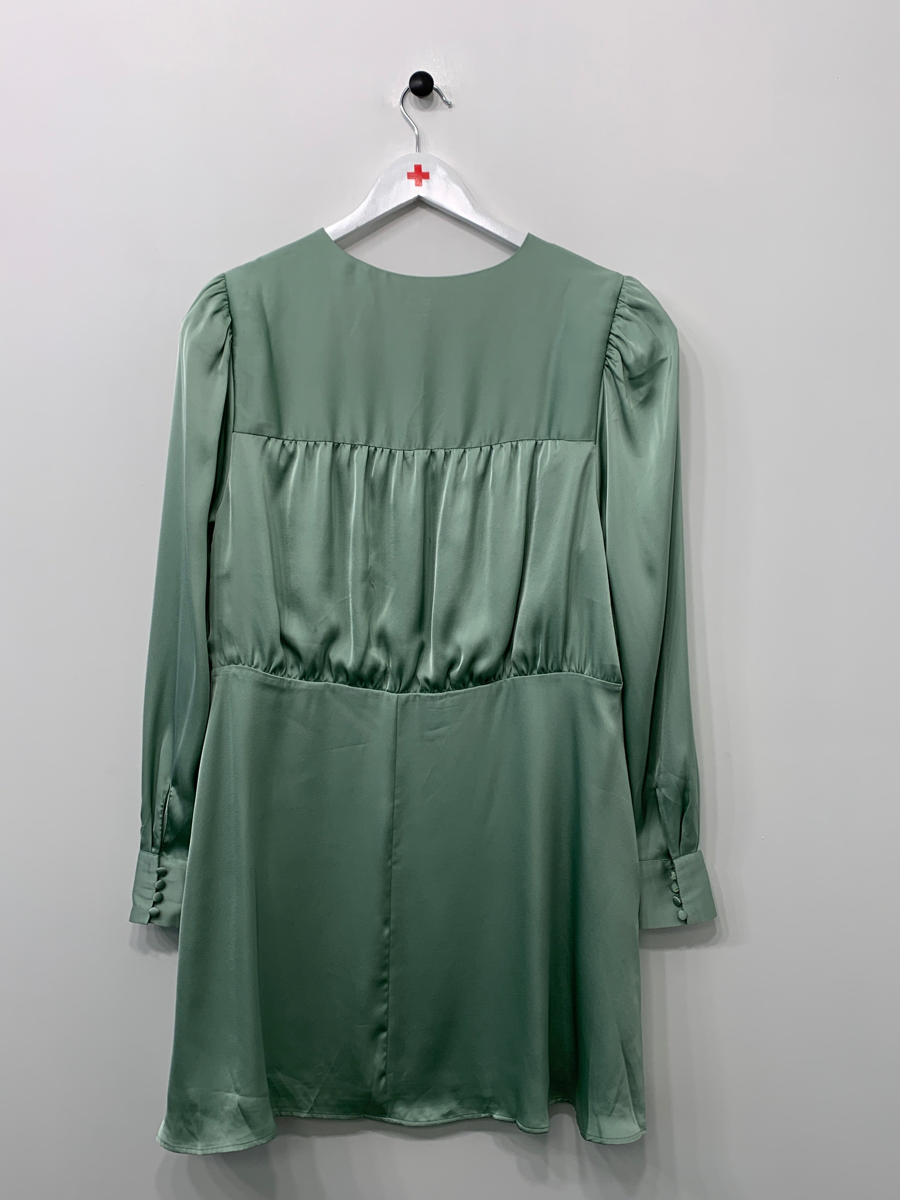 H&M Kjole